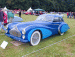 [thumbnail of Talbot Lago GS 26 coupe by Saoutchik 1950 fl3q.jpg]